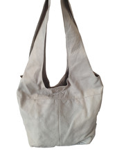 COBB & CO Gabee BAG Leather