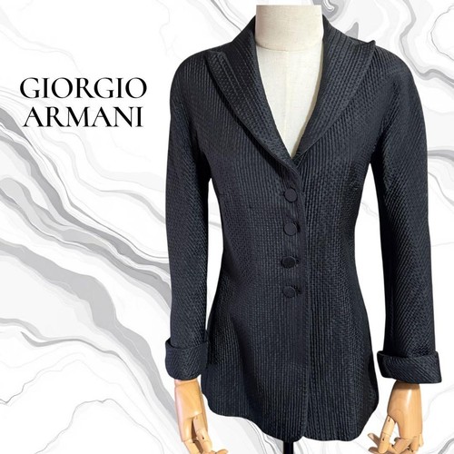 Giorgio armani textured - giorgio,
