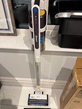 Shark IZ370UK Power Pro