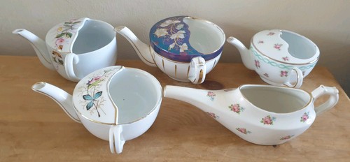 Antique vintage invalid - antique/vintage,