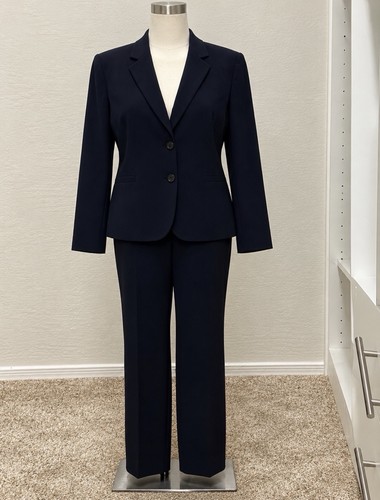 Jones new york - new, women’s