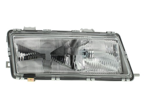 Fits saab 9000 - fits,