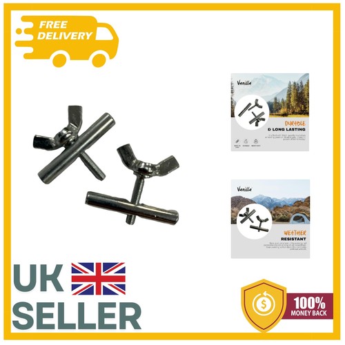 Weather resistant stainless - weather-resistant,