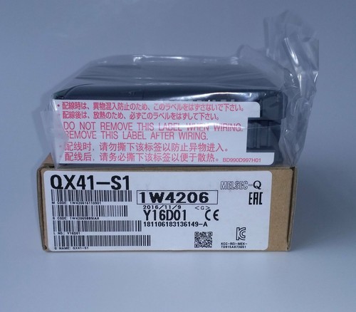 Qx41 qx41s1 new - qx41-s1,