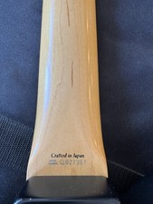 Fender Telecaster, Rick