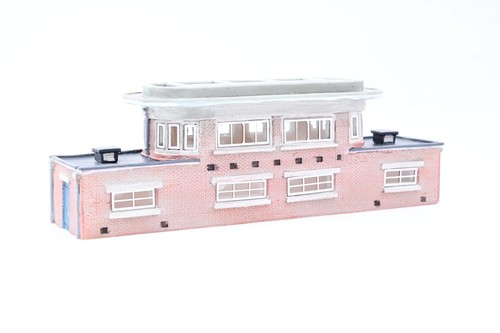 Graham farish gauge - farish,