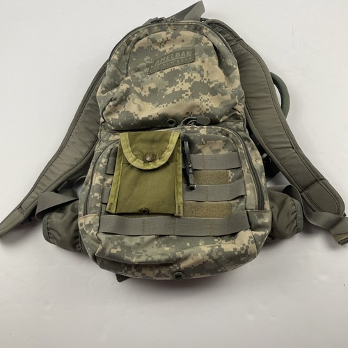 Camelbak maximum gear digital - camelbak,