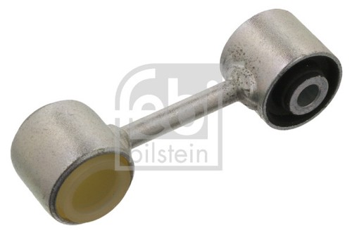 Rod strut stabiliser - rod/strut,, for