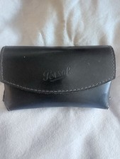 Persol Steve McQueen