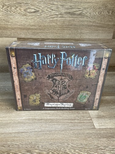 Harry potter hogwarts - harry,
