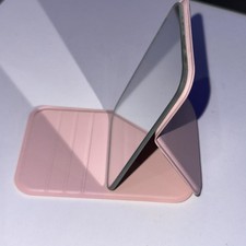 Premium Travel Makeup Vanity