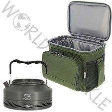NGT Cool Bag Insulated AND