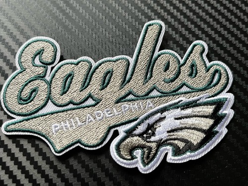Philadelphia eagles american - philadelphia,
