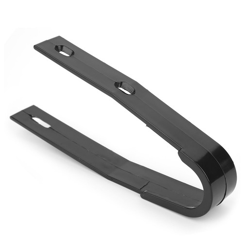Swing arm chain - swing,