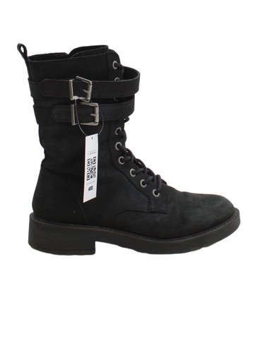 Fat face women boots 5 - fat, uk