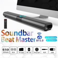 Bluetooth wireless tv - bluetooth,