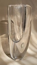 Vicke Lindstrand for Kosta