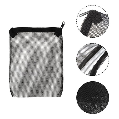 Pcs activated charcoal fish - 15,