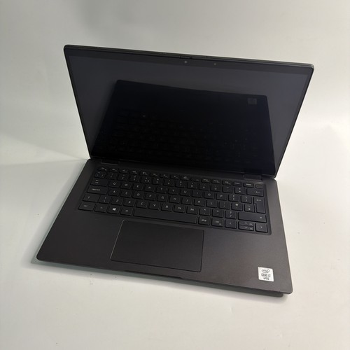 Dell latitude 7410 - dell,
