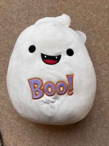 Squishmallows halloween grace - squishmallows,