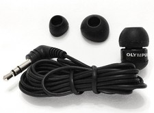 Olympus TP-8 Telephone Pickup