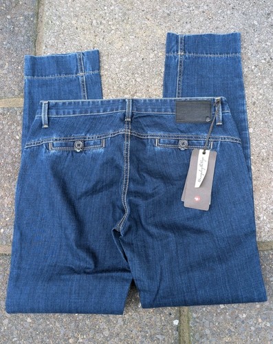 Womens murphy nye size - nye,
