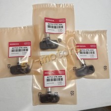 4pcs GENUINE 42753STKA04 TIRE