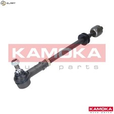 INNER TIE ROD 9020172 FOR VW CARAVELLE/EUROVAN/IV/Bus/TRANSPORTER/Mk 2.0L 4cyl