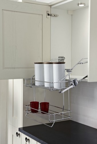 Hafele pull down - hafele, cabinet