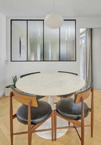 West elm liv - liv, 44in