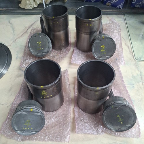 Rover series vvc - series, &