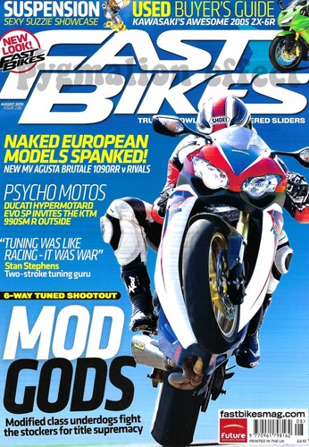 S1000rr 1198 rc8 - s1000rr,