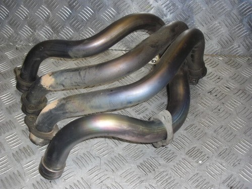 Honda 900 929 954 - honda, rr
