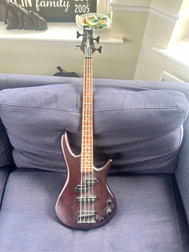 Ibanez gio soundgear string - gio,