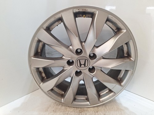 Honda vtec ex mk3 - cr-v,