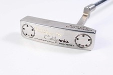 Scotty Cameron California