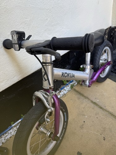 Kokua likeabike jumper 12in - kokua,