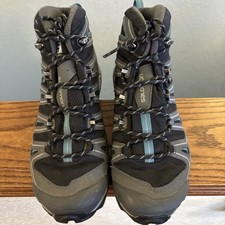 Size 6.5 - Salomon X Ultra