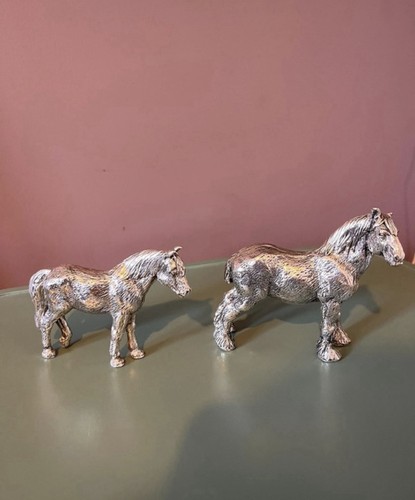 Royal hampshire silver - royal,