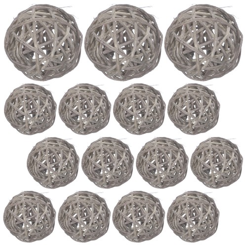 Pcs decorative vase fillers - pcs,