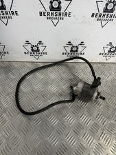 HONDA CBF125 CBF 125 09-15