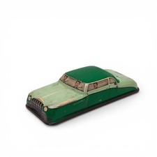 Glam Toys – GTP 574 Car –