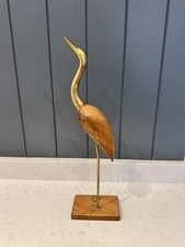 Vintage Mid Century Modern