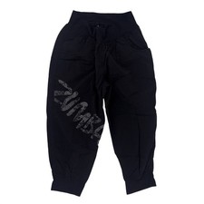 Zumba wear cropped - cropped, pant