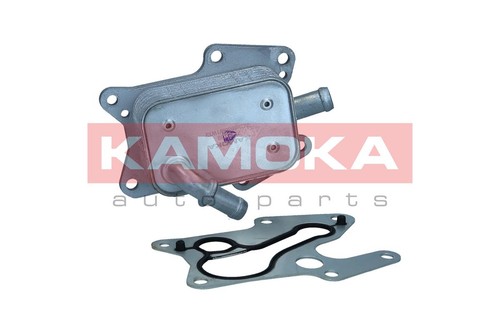 For kamoka 7730139 oil - for,