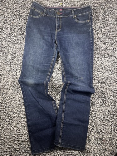 Wrangler women dark blue - wrangler,
