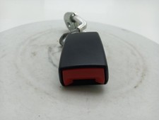 VOLKSWAGEN GOLF Seat Belt