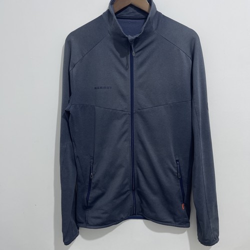 Mammut nair jacket mens - jacket,