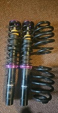Stance+ Spc015 Street Sport  Coilovers