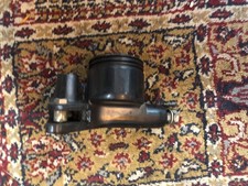 KAWASAKI Z900,Z1000,FRONT